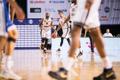 Korvpalli VTB Ühisliiga: Kalev/Cramo - Avtodor