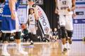 Korvpalli VTB Ühisliiga: Kalev/Cramo - Avtodor