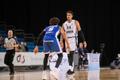 Korvpalli VTB Ühisliiga: Kalev/Cramo - Avtodor