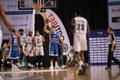 Korvpalli VTB Ühisliiga: Kalev/Cramo - Avtodor