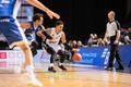Korvpalli VTB Ühisliiga: Kalev/Cramo - Avtodor