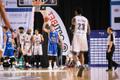 Korvpalli VTB Ühisliiga: Kalev/Cramo - Avtodor