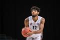 Korvpalli VTB Ühisliiga: Kalev/Cramo - Avtodor