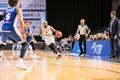 Korvpalli VTB Ühisliiga: Kalev/Cramo - Avtodor