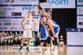 Korvpalli VTB Ühisliiga: Kalev/Cramo - Avtodor