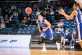 Korvpalli VTB Ühisliiga: Kalev/Cramo - Avtodor