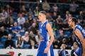 Korvpalli VTB Ühisliiga: Kalev/Cramo - Avtodor