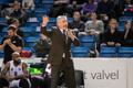 Korvpalli VTB Ühisliiga: Kalev/Cramo - Avtodor