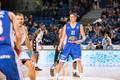 Korvpalli VTB Ühisliiga: Kalev/Cramo - Avtodor