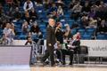 Korvpalli VTB Ühisliiga: Kalev/Cramo - Avtodor
