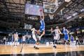 Korvpalli VTB Ühisliiga: Kalev/Cramo - Avtodor