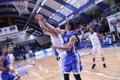 VTB Ühisliiga kohtumine BC Kalev Cramo ja Zielona Gora vahel