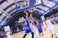 VTB Ühisliiga kohtumine BC Kalev Cramo ja Zielona Gora vahel