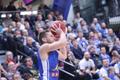 VTB Ühisliiga kohtumine BC Kalev Cramo ja Zielona Gora vahel