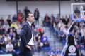 VTB Ühisliiga kohtumine BC Kalev Cramo ja Zielona Gora vahel