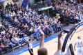 VTB Ühisliiga kohtumine BC Kalev Cramo ja Zielona Gora vahel