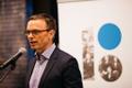 Johannes Tralla sai Välisministeeriumi preemia