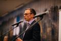 Johannes Tralla sai Välisministeeriumi preemia