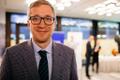 Johannes Tralla sai Välisministeeriumi preemia