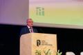 Ametist lahkunud president Arnold Rüütli nõunik Jüri Kann