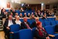 30 aastat suveräänsusdeklaratsioonist konverents