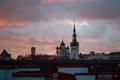 Tallinn