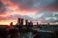 Tallinn