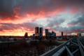Tallinn