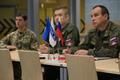 Россия регулярно проводит инспекции в Эстонии в рамках договора ОБСЕ.