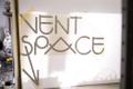 Vent Space galerii avamine