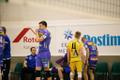 Võrkpall: Selver-Rakvere VK