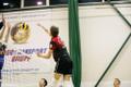 Võrkpall: Selver-Rakvere VK