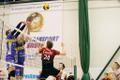 Võrkpall: Selver-Rakvere VK