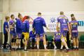 Võrkpall: Selver-Rakvere VK