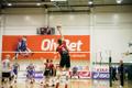 Võrkpall: Selver-Rakvere VK