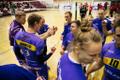 Võrkpall: Selver-Rakvere VK