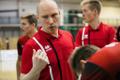 Võrkpall: Selver-Rakvere VK