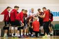 Võrkpall: Selver-Rakvere VK