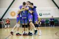 Võrkpall: Selver-Rakvere VK