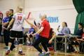 Võrkpall: Selver-Rakvere VK