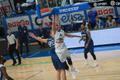 VTB Ühisliiga: Kalev/Cramo - Parma
