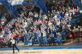 VTB Ühisliiga: Kalev/Cramo - Parma