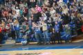 VTB Ühisliiga: Kalev/Cramo - Parma