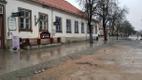 Sündmuskoht Kuressaares