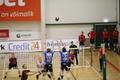 Võrkpalli Meistriliiga: Tallinna Selver - Tartu Bigbank