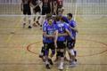 Võrkpalli Meistriliiga: Tallinna Selver - Tartu Bigbank