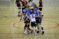 Võrkpalli Meistriliiga: Tallinna Selver - Tartu Bigbank