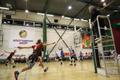Võrkpalli Meistriliiga: Tallinna Selver - Tartu Bigbank