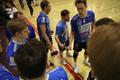 Võrkpalli Meistriliiga: Tallinna Selver - Tartu Bigbank