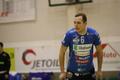 Võrkpalli Meistriliiga: Tallinna Selver - Tartu Bigbank